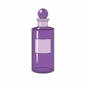 🌸 Parfums Authentiques